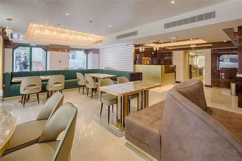 meraprime gold hotel lisbon|Hotel MeraPrime Gold Lisboa, Lisbon – Updated 2024 Prices .
